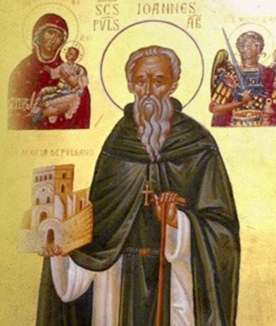 san-john-de-matera-santo-del-dia-20-de-junio-1