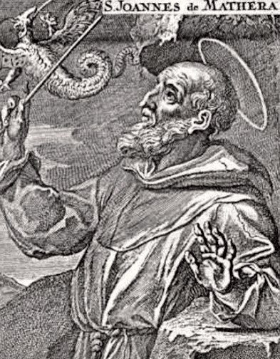 san-juan-john de-matera-santo-del-dia-20-de-junio-2