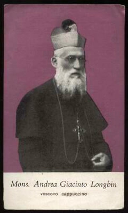santino-holy-card-B-ANDREA-GIACINTO-LONGHIN