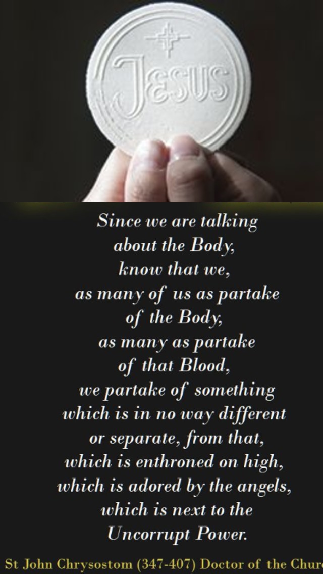since-we-are-talking-about-the-body-st-john-chrysostom-corpus-christi-3-june-2018 and 14 june 2020 (1)