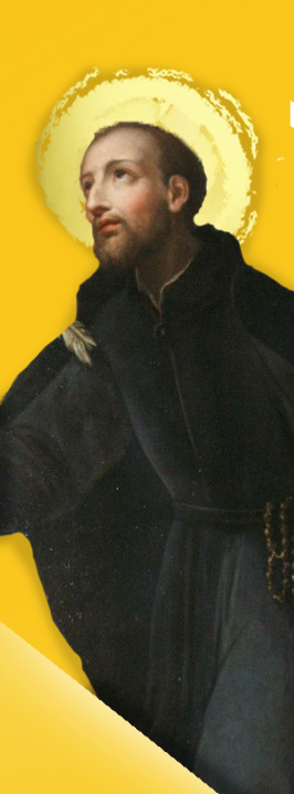 snip st francis caracciolo