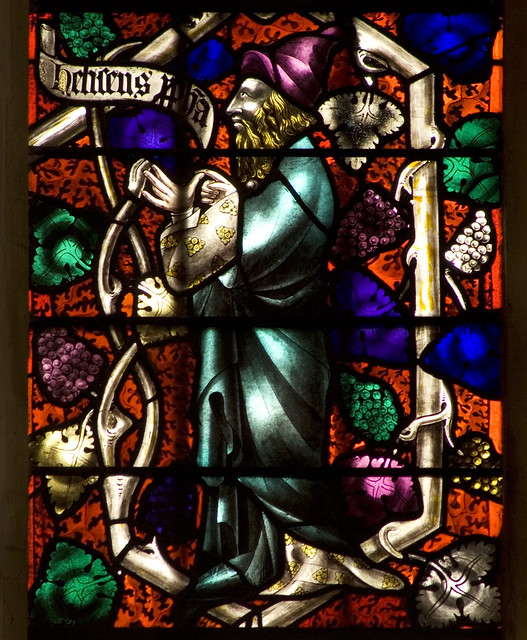 st elisha glass 2