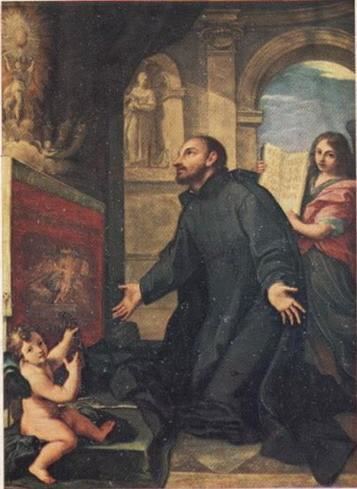 st francis-caracciolo-2-750