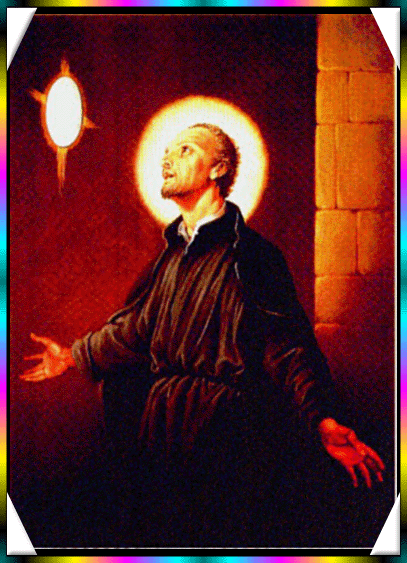 st francis-caracciolo-4 -750