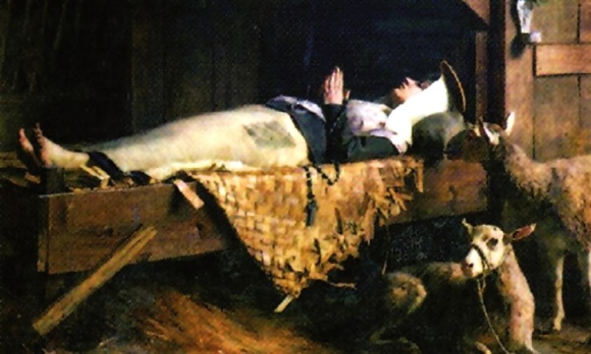 st germaine body 2 blurry