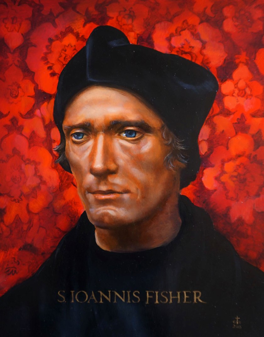 ST JOHN fisher-final