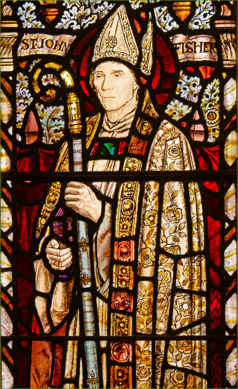 ST john-fisher3a bishop smaller