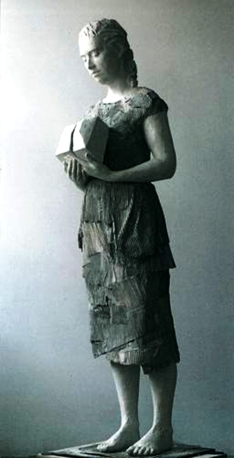 st margertha flesch statue in trier cathedralcsm_Mutter_Rosa_1_-_Einladungskarte_Frau_Wagner_73ef06340c