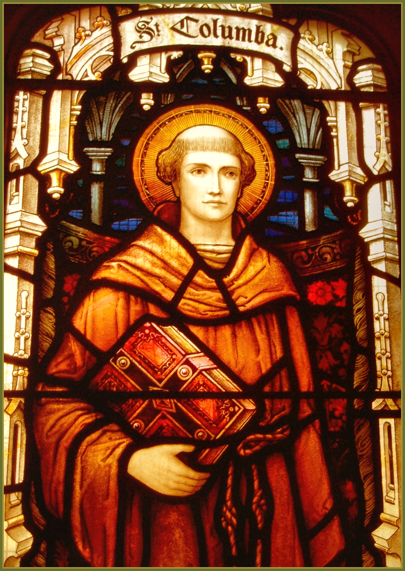 st.columba v lg - footer