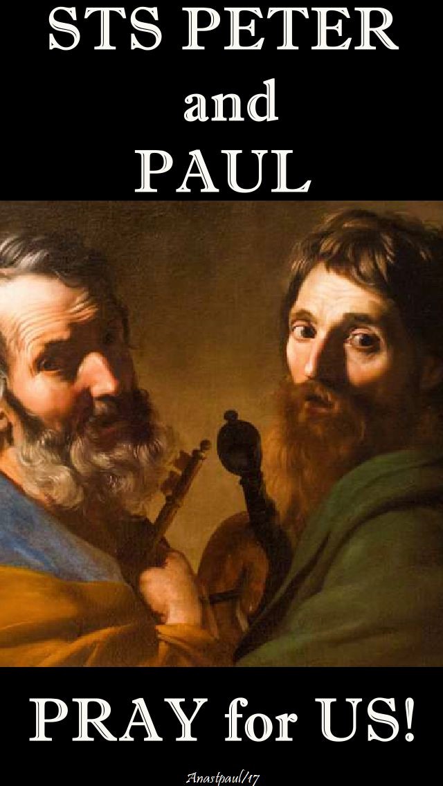 sts-peter-and-paul-pray-for-us-18-nov-2017