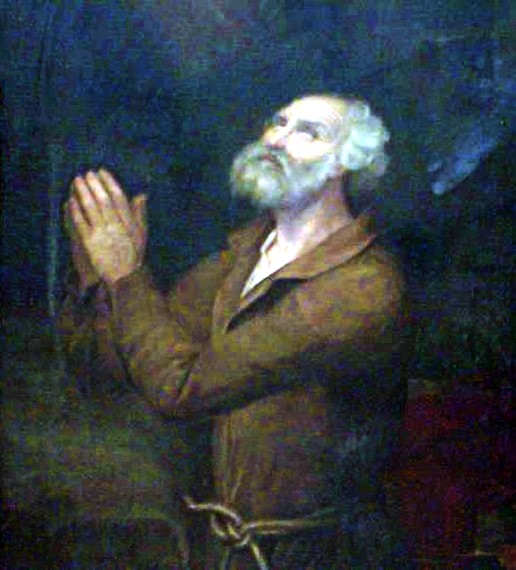 vl henry of treviso EnricoBozen-retouch