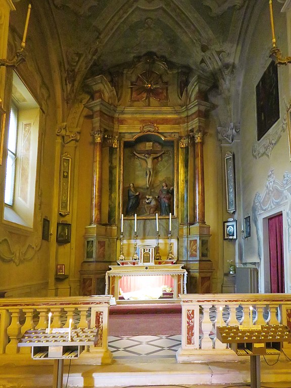 576px-09_Chiesa_di_San_Girolamo_-_Ferrara bl giovann tavelli