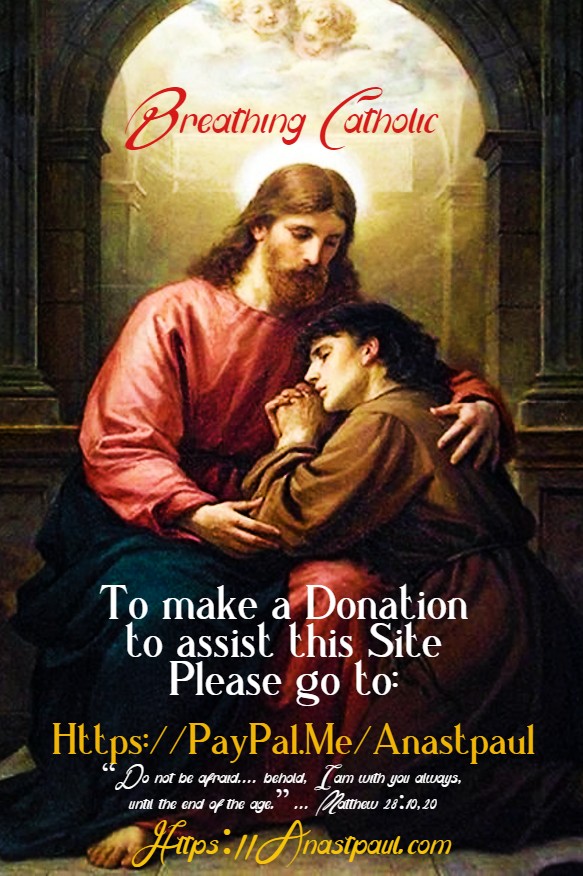 APPEAL MATTHEW 28 10,20 TO MAKE A DONATION