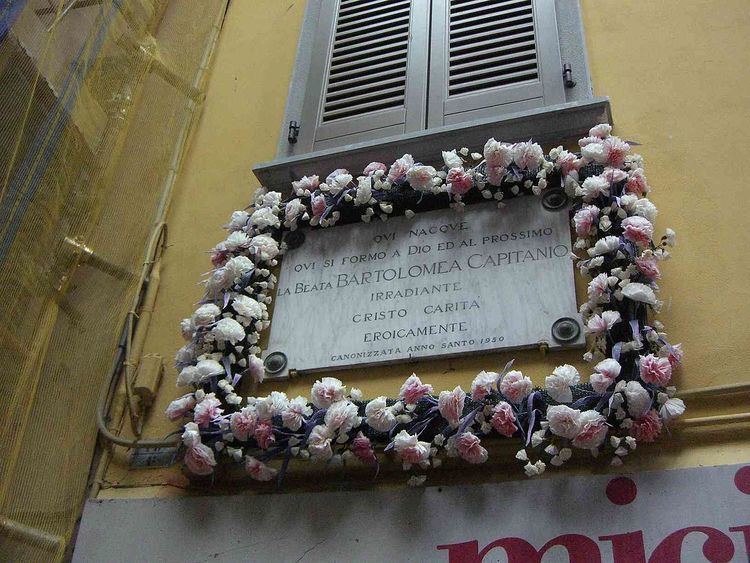 bartolomea-capitanio-birth home 750