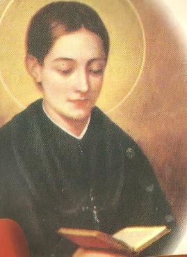 bartolomea-capitanio-d6b51841-5a6b-43ba-ab4e-2d8911d2872-resize-750