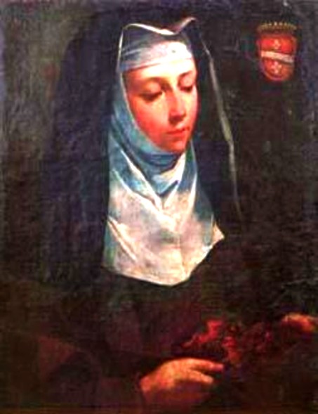 BL Angelina_corbara_marsciano SML