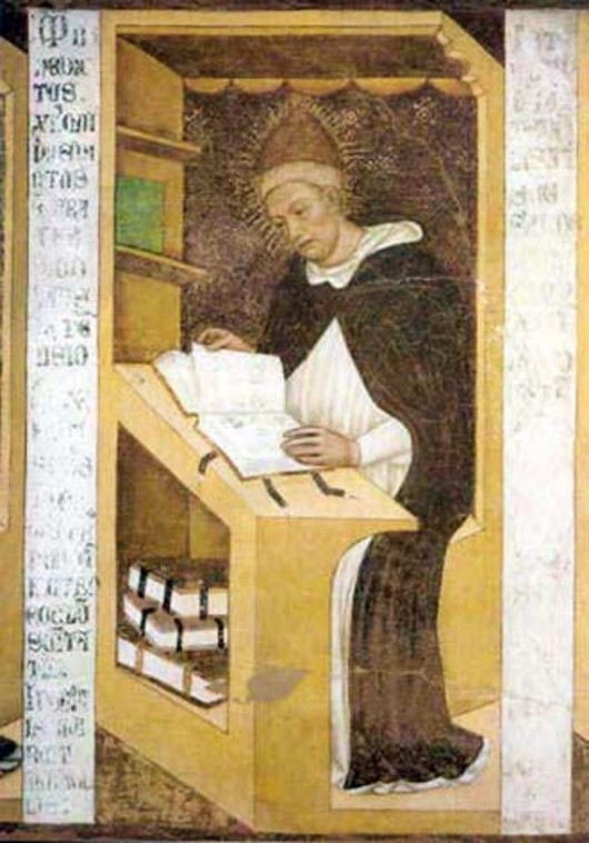 bl Benedictus_XI_Tommaso_da_Modena