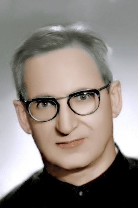 bl joseoph boissel young