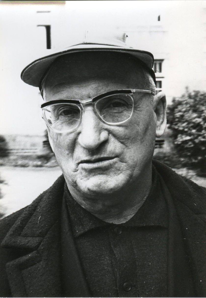 bl joseph boissel.2jpg