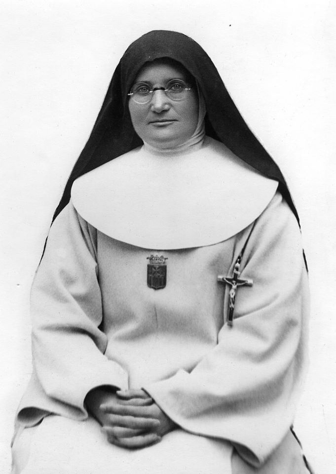 bl margarita_maturana