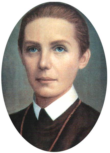 bl maria_teresa header