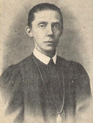 bl Maria_Teresia_Ledóchowska_4