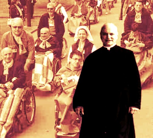 bl Monsignor_Luigi_Novarese