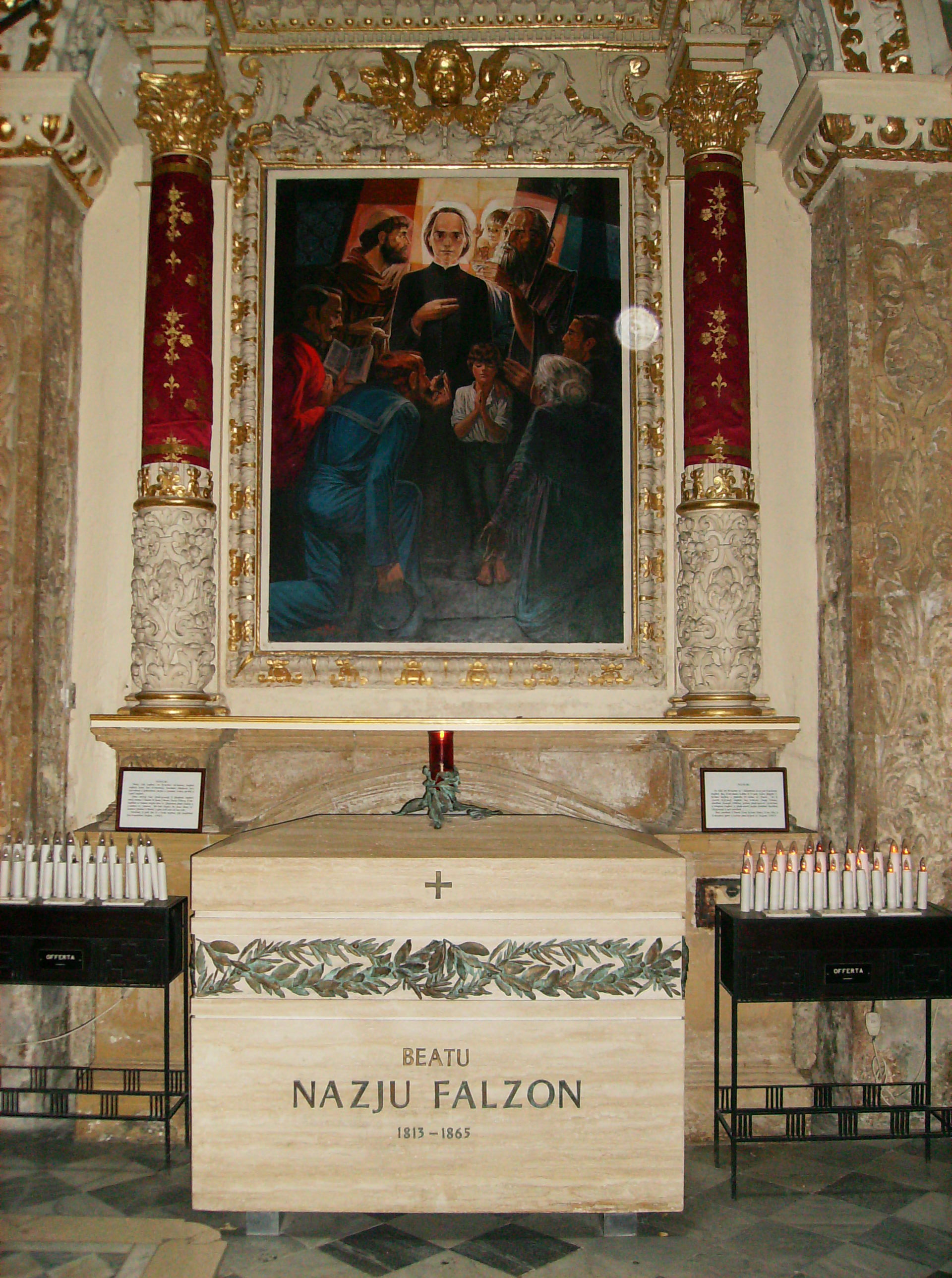 bl nazju falzon footer