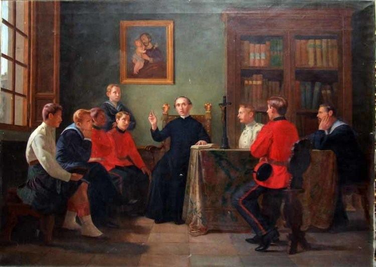 bl nazju-falzon--resize-750