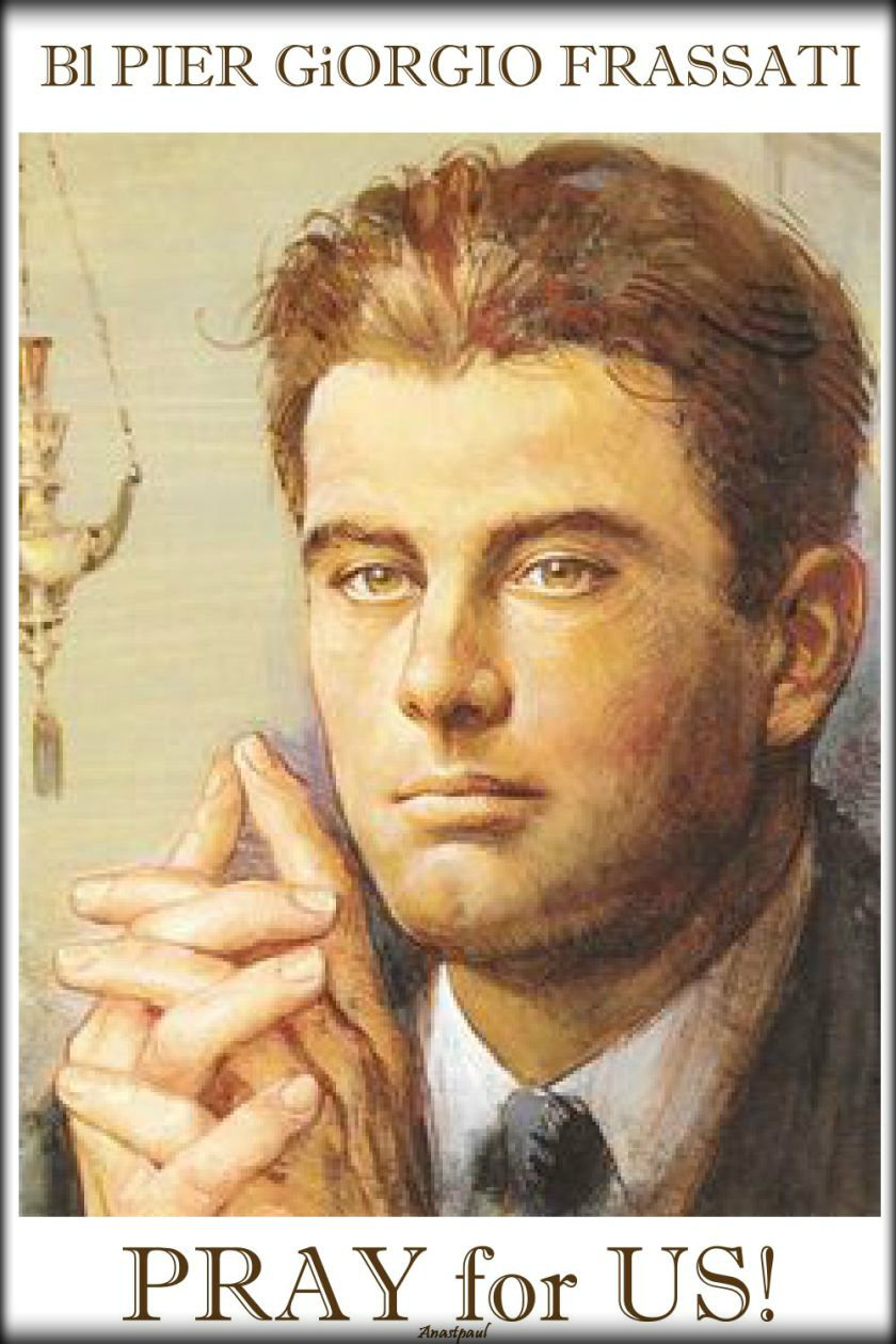 bl-pier-pray-for-us - 4 july 2017