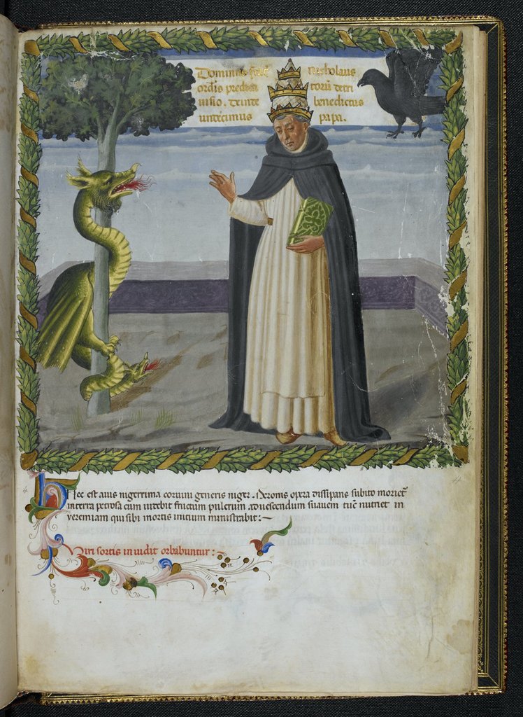 Harley 1340, f.4