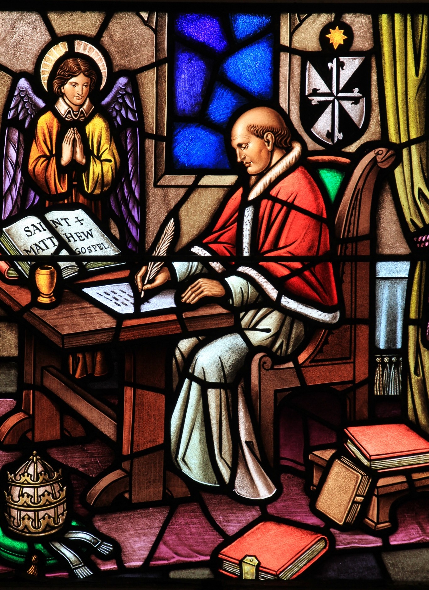 Blessed-Benedict X1-e1426571409185