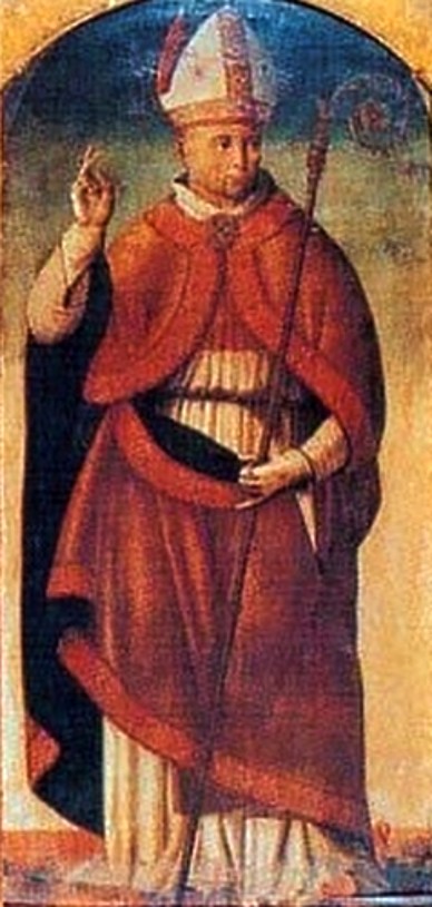 Blessed-Giovanni-Tavalli