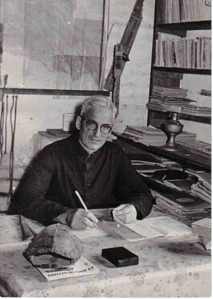 Blessed-Joseph-Boissel