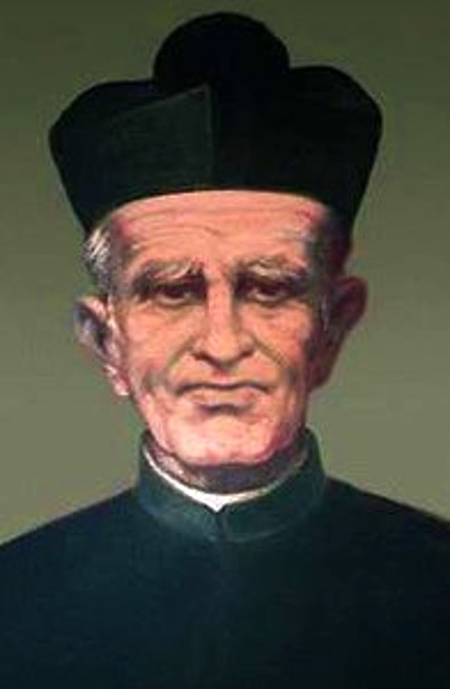 Blessed-Mariano-de-Jesus-Eues-Hoyos