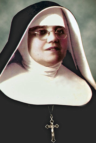 Blessed-Marija-Petkovic-1