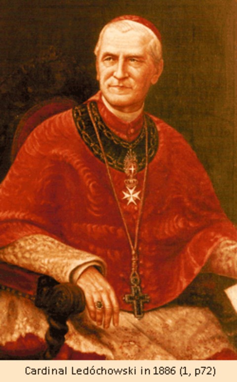 Cardinal Mieczyslaw-1886