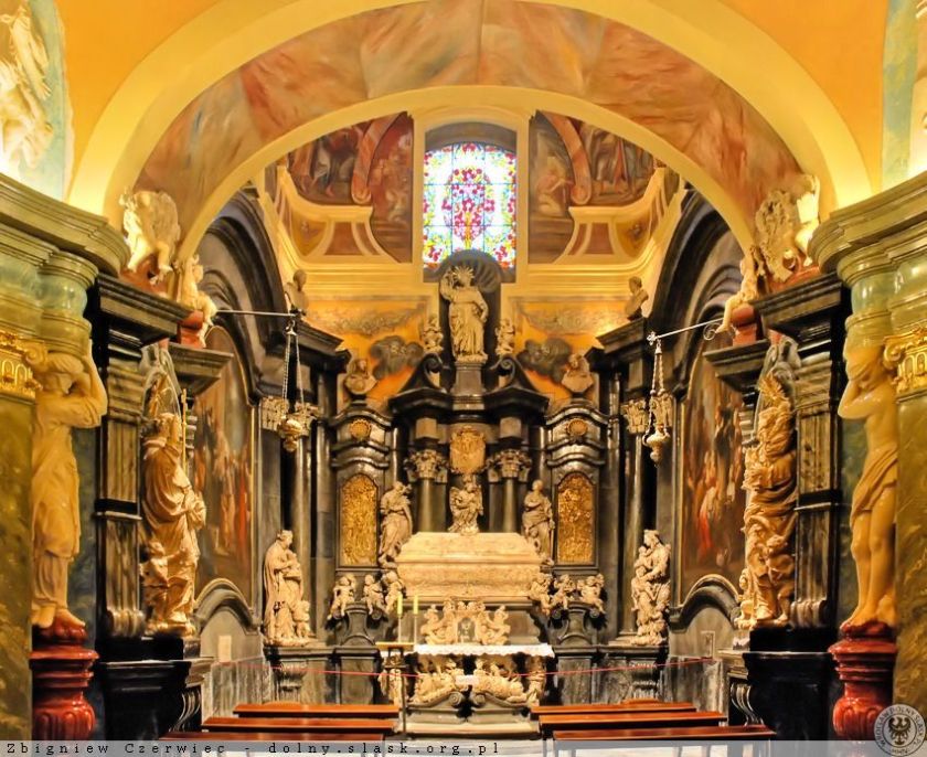 Chapel-of-Bl-Czesław-dolny-slask-org