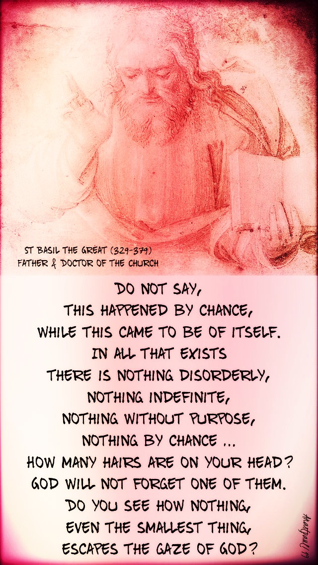 do-not-say-this-happened-by-chance-st-basil-the-great-13-july-2019-no-2 and 13 july 2020