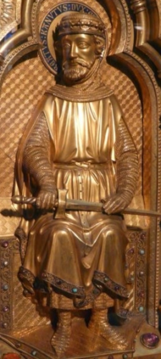 img-Saint-Canute-Lavard-1 sml