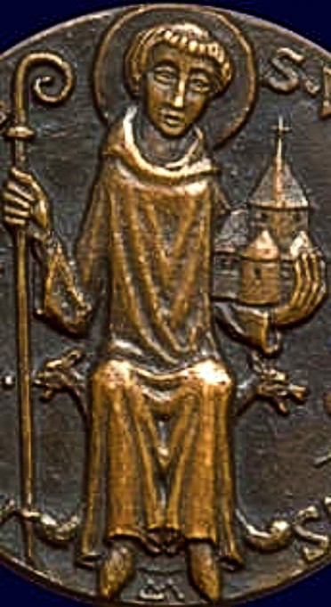 img-Saint-Wandrille-of-Fontenelle