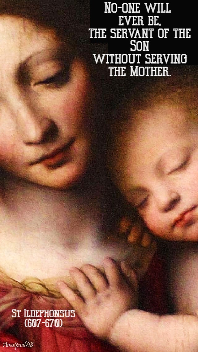 no-one-will-ever-be-a-servant-of-the-son-st-ildephonsus-5-may-2018 and 16 july 2020 (1)