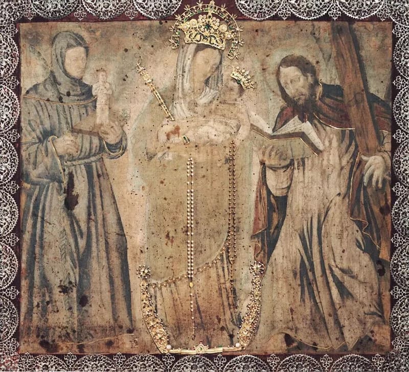 our-lady-of-the-rosary-chiquinquira-colombia