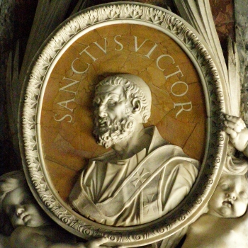 -Pope-Saint-Victor-I