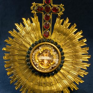 Pope-Victor-I-Bone-Relic-300x300