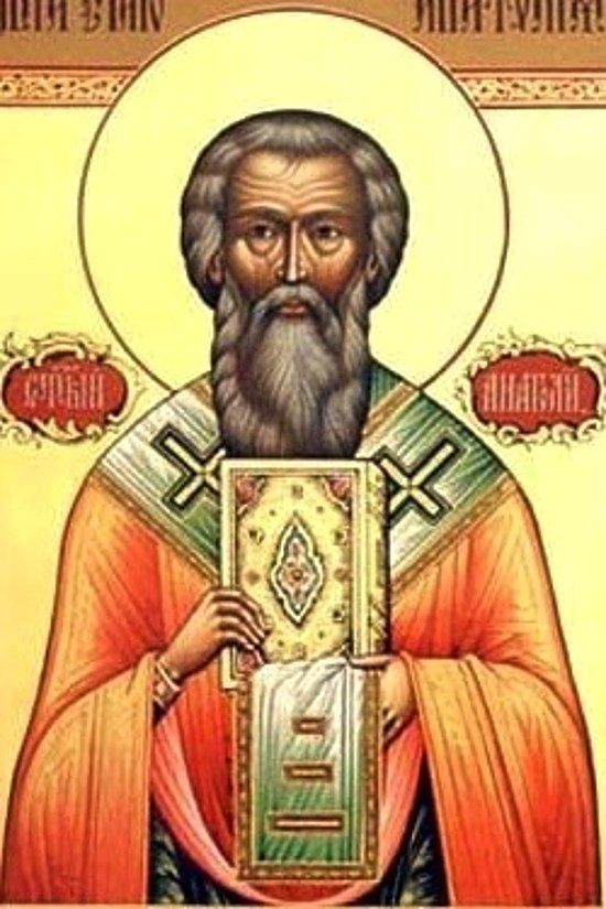 Saint-Anatolius-of-Alexandria