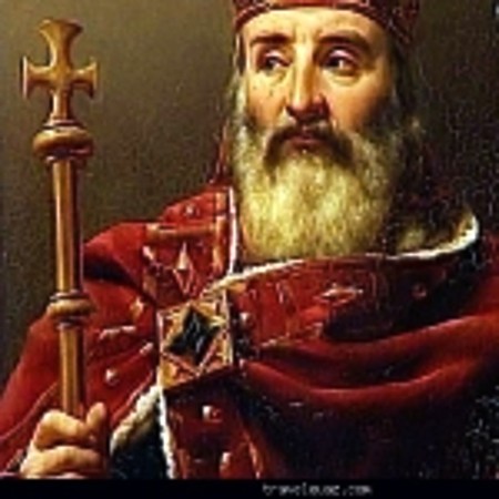 st anatolius of laodicea