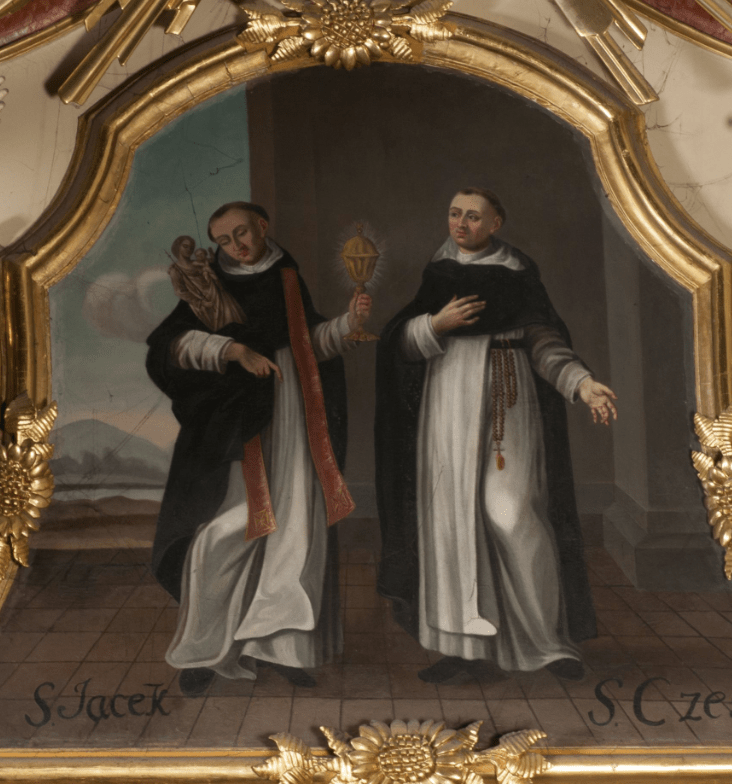 st hyacinth_bl ceslaus. beautiful snipped jpg