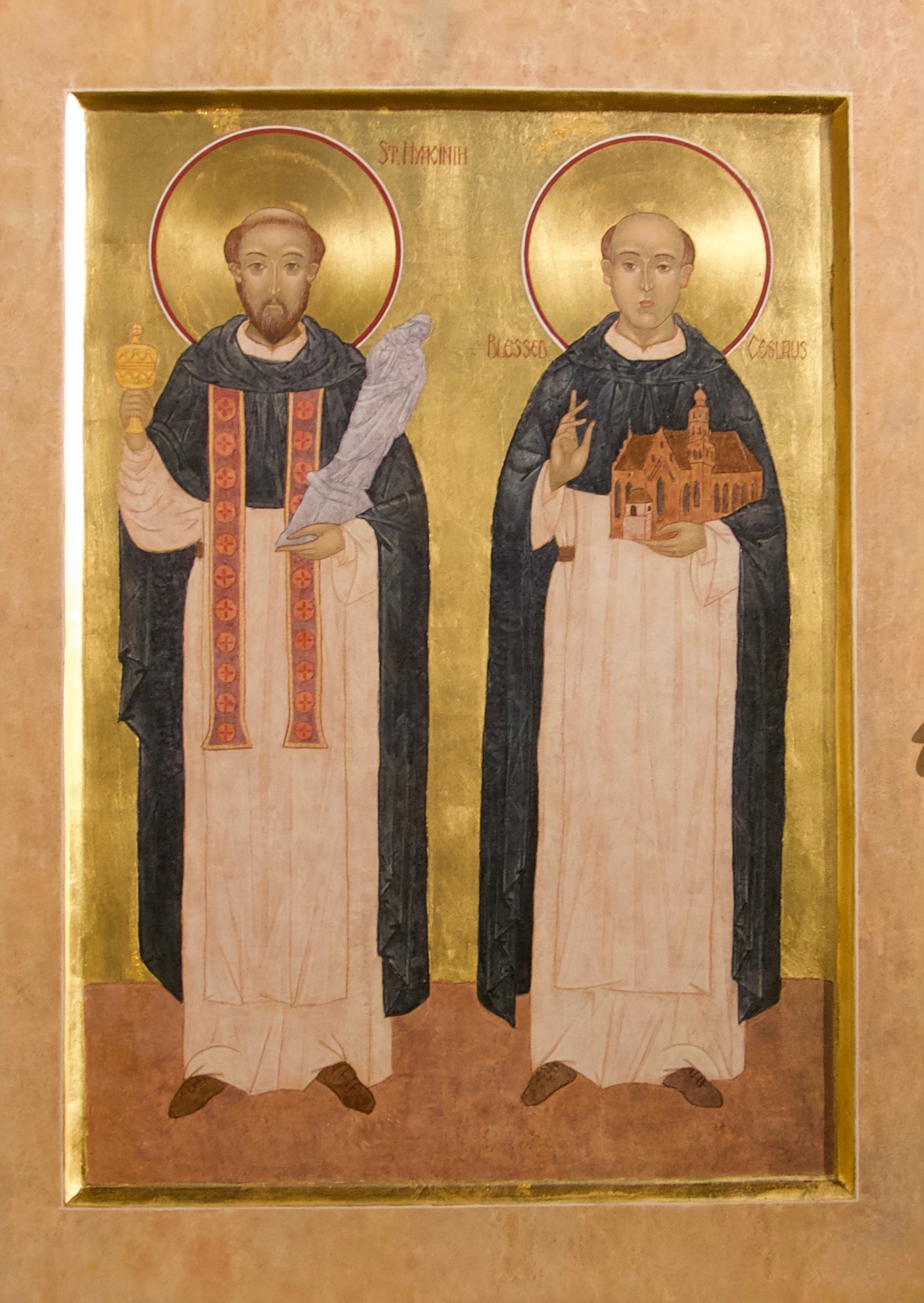 st hyacinth_bl ceslaus