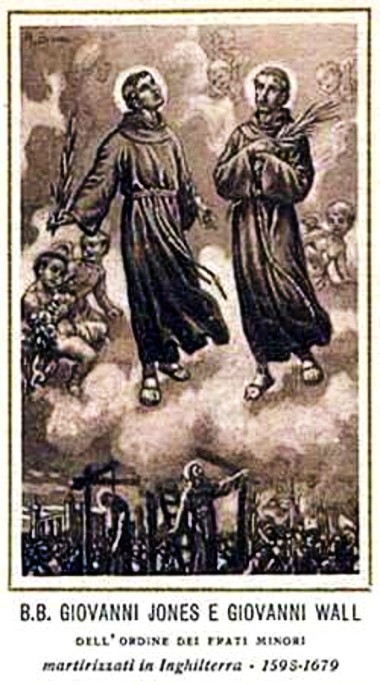 st john jones and john wall